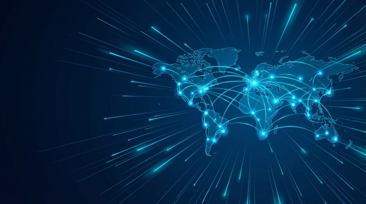 小1加速器全球网络加速