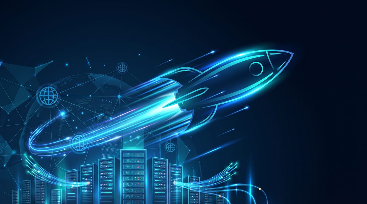 小1加速器极速下载加速